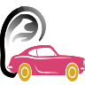 EngineWhisper Logo