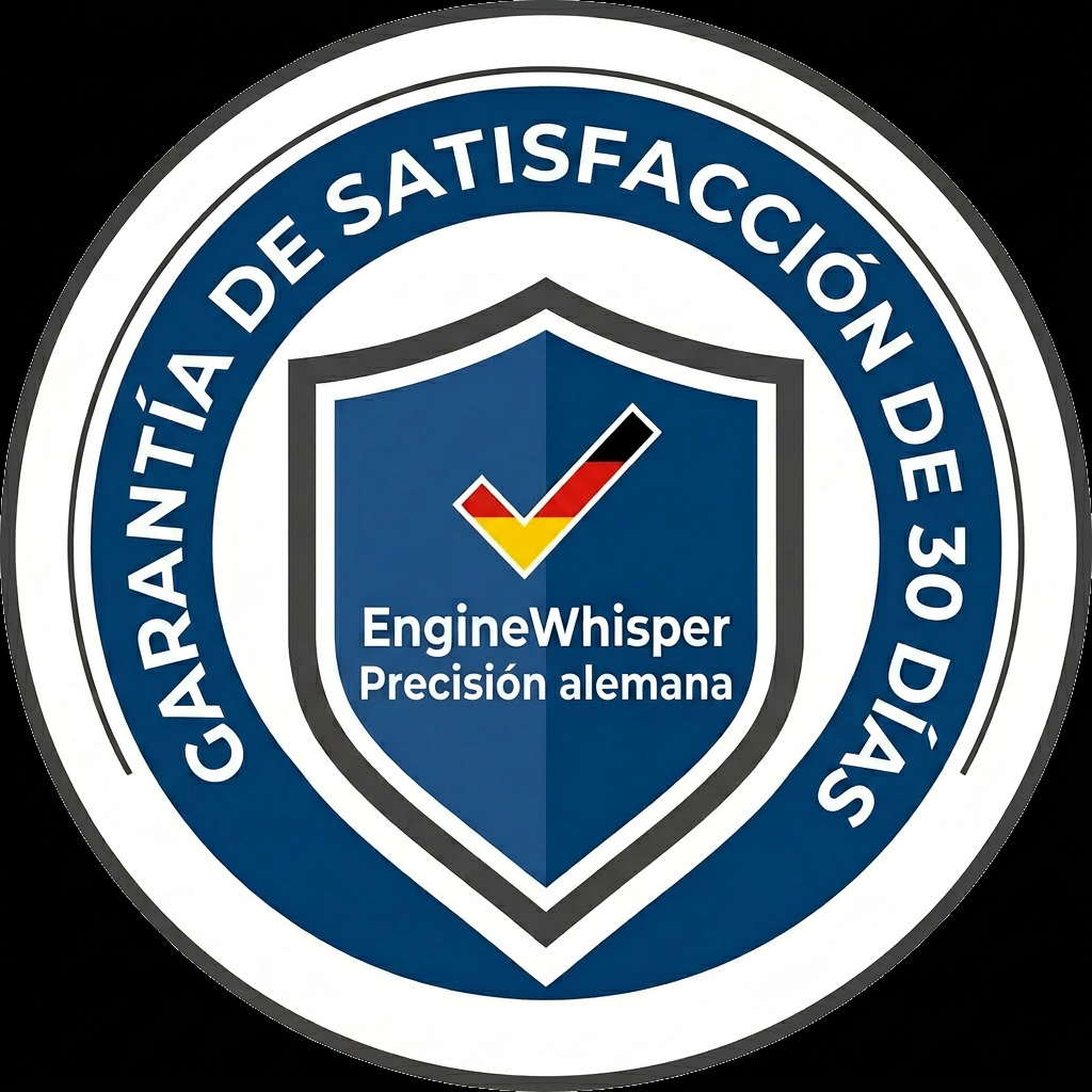 Money Back Guarantee