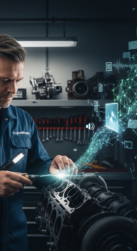 AI and Human Collaboration